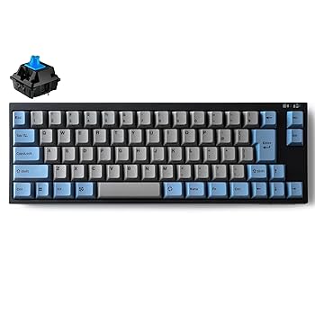 美品★ LEOPOLD FC 660C キーボード 本体 Amazon | Leopard FC660M PD 66キー ハイエンド メカニカル